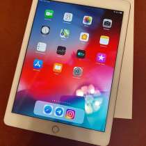 Айпад 6-го поколения, Apple iPad 6 2018 9.7, в Уфе
