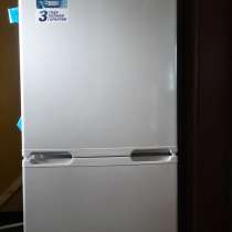 Продам холодильник Atlant, в г.Бендеры