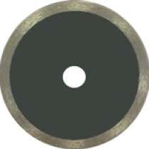 Диск сплошной корона 400мм 3,6х10х25,4/32, в Москве