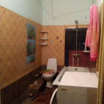 Продаем за 1100тыс. руб 3-х комн квартиру 62,6 м кв, в Тихорецке