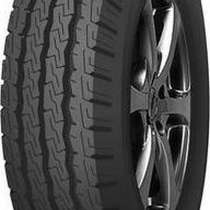 Forward Professional 600 185/75 R16C 104Q, в Москве