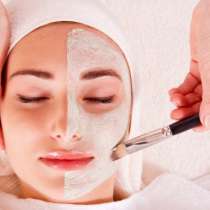 мануальная чистка лица в Ярославле, в Ярославле