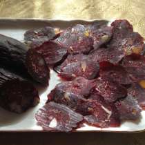 Продается Казылык, в Казани