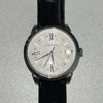 Продам швейцарские часы за 180-200бел руб Минск, в г.Минск