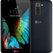 Продам LG K10 LTE, в Белорецке