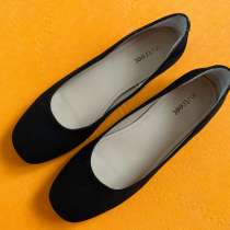 Балетки женские, в Казани