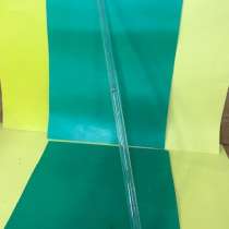 КГТ 220-1000-1 лампа кварцевая галогенная-термоизлучатель, в Старой Купавне