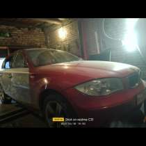 Продажа Авто, в Москве