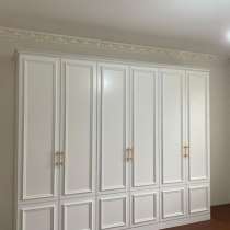 Шкаф, в Ставрополе