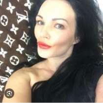 Натали, 55 лет, хочет познакомиться – Натали, 55 лет, хочет познакомиться, в Елеце