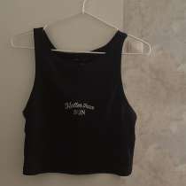 Топ женский, в Санкт-Петербурге