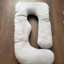 Подушка, в Екатеринбурге