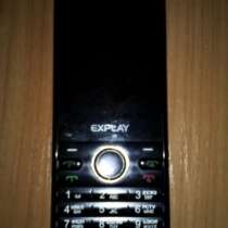 сотовый телефон Explay B200, в Орле
