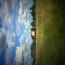 Срочная продажа, в Астрахани