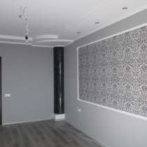 ПРЕДЛОГАЕМ УСЛУГУ ОТДЕЛКА ДОМОВ И КВАРТИР, в г.Луганск