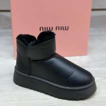 Угги женские зимние, в Саратове