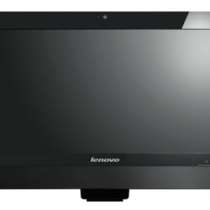 компьютер Lenovo S310, в Кемерове