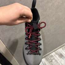 Hikers jasper ботинки, в Люберцы