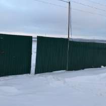 Сдам торговую земельную площадь, в Санкт-Петербурге