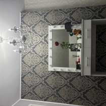 Продажа дома, в Аксае