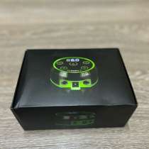 Блок питания для тату машинки, в Рязани