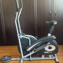 Велотренажёр, в г.Ереван