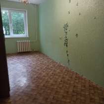 Сдам 2-х комнатную кв-ру на Юшкова, 6, в г.Красноярск