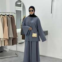 Нарукавники в подарок, в Махачкале