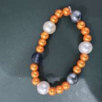 Браслет, в Муравленко