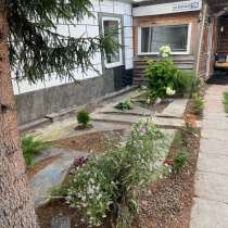 Продается дом в районном поселке Тальменка, Алтайского края, в Барнауле
