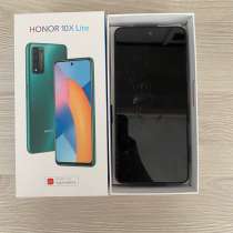 Honor 10x lite 128гб, в Воронеже