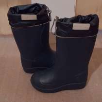 Женские зимние новые сапоги 41 дёшево, в Кириллове