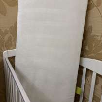 Матрас детский, в Белореченске