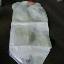 МКР, в Челябинске