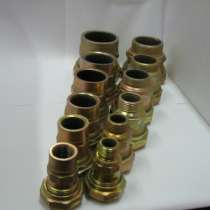 продам ремонтный хомут сантехника LUXFA ООО "Сансфера" ремонтный хомут, в Тамбове