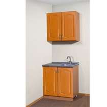 Набор для кухни 80 см вишня, в Новокузнецке