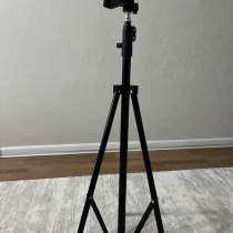 Штатив, в г.Павлодар