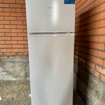 Холодильник новый Сентек, в Грозном