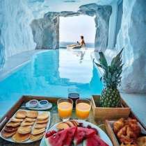 Микроавтобус Луганск -Сочи -Адлер -Абхазия !, в г.Луганск