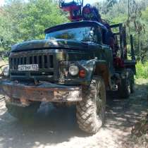 Фискар с многофункциональной установкой, в Краснодаре