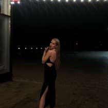 Платье вечернее, в Перми