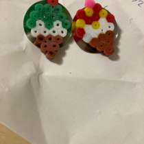 Значок, в Ростове-на-Дону