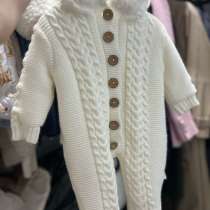 Теплая, в Петропавловск-Камчатском