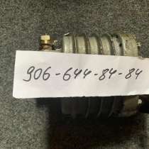 Насос 623АНМ, 623К, 623Я, 623Т1, в Калуге