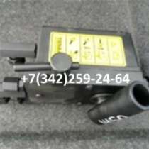 автозапчасти Daewoo Ultra Novus, Daewoo Prima, в Казани