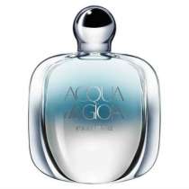 GiorgioArmani Acqua Di Gioia Essenza EDР, в Санкт-Петербурге