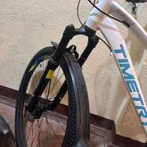 Велосипед, в Люберцы