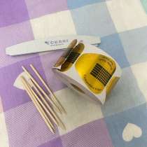 Для маникюра, в Соликамске