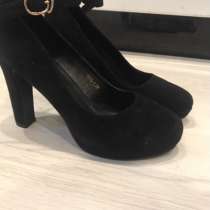 Туфли женские, в Оренбурге