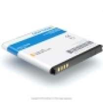 Аккумулятор для HTC Desire V, Desire X 1650mAh Craftmann, в Москве